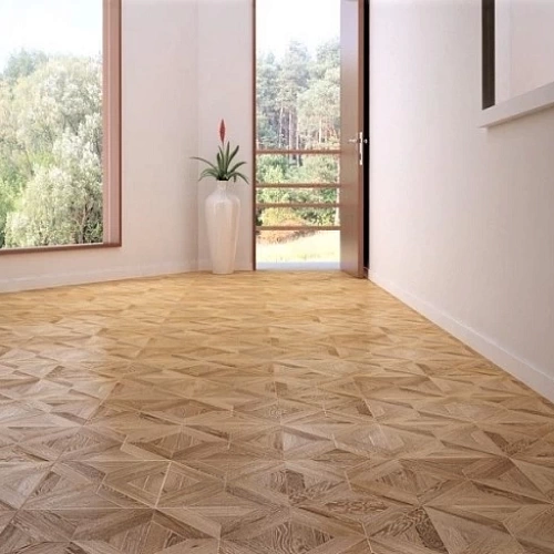 ДУБ ИНЖЕНЕРНЫЙ №1-90 МОДУЛЬНЫЙ ПАРКЕТ LAB ARTE